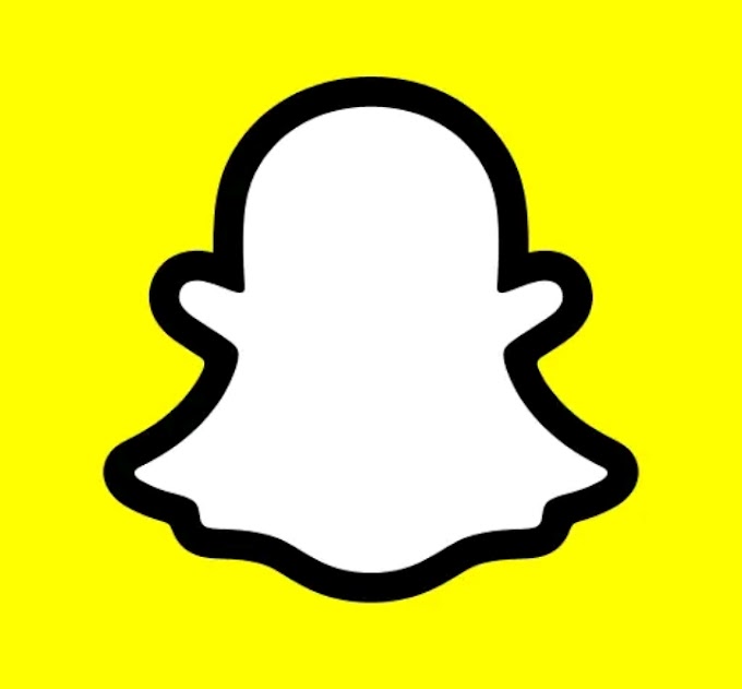 Snapchat is an American multimedia instant messaging app and service developed by Snap Inc.,