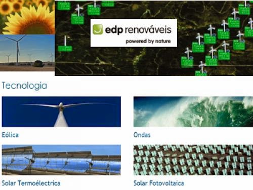 Gl Garrad Hassan Wind Energy Consultancy