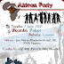 AFRICAN PARTY LEUVEN NI KESHO