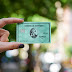 Exploring the American Express Green Card: A Gem for Travelers and Diners