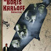 The Boris Karloff Collection (Tower of London / The Black Castle / The Climax / The Strange Door / Night Key)