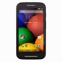 Harga Motorola Moto E