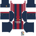 Barcelona Forma Url