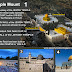 The Truth About The Jewish Temple Mount