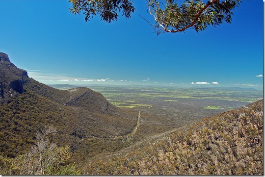 Grampians 3