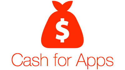 Cash For Apps