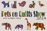 http://lilypadquilting.blogspot.com.au/2014/08/pets-on-quilts-show-2014.html