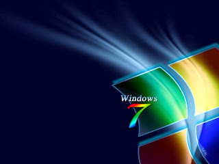 Cara Menginstall Windows 7 Menggunakan Flashdisk