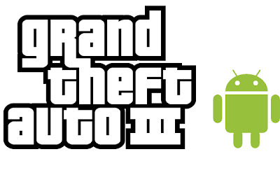 Gta 3 android