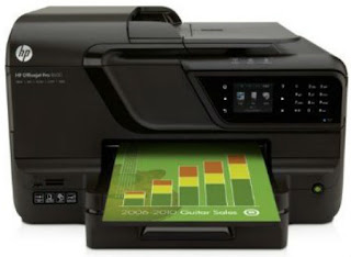 hp officejet pro 8600 plus