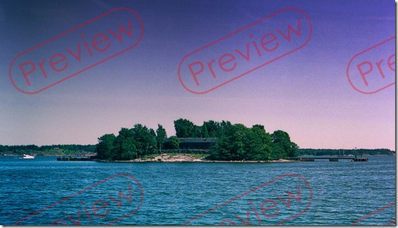 visualwatermark-Portables.blogspot