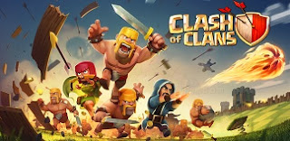 Clash of Clans