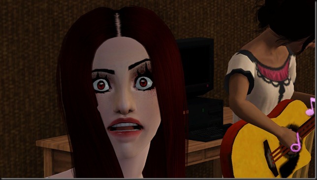 Screenshot-225