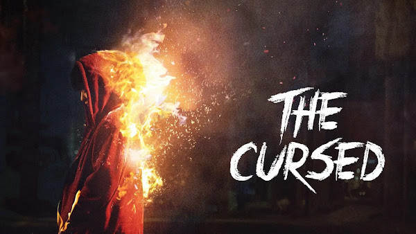 'The Cursed' is a chilling mystery-thriller that blends shamanism, corporate greed, and identity in a suspenseful K-drama.