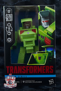 Transformers Studio Series 86 Bonecrusher Box 01