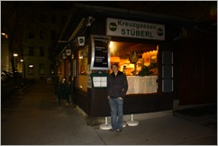 kreuzgasstenstueberl_06