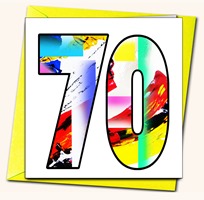 70a