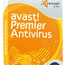 Avast Premier Antivirus 8.0.1483 Cracked-FL