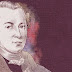 KANT ILUMINOU A FILOSOFIA PARA A MODERNIDADE