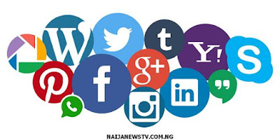 FG  Endorses First Nigerian Social Media Summit 