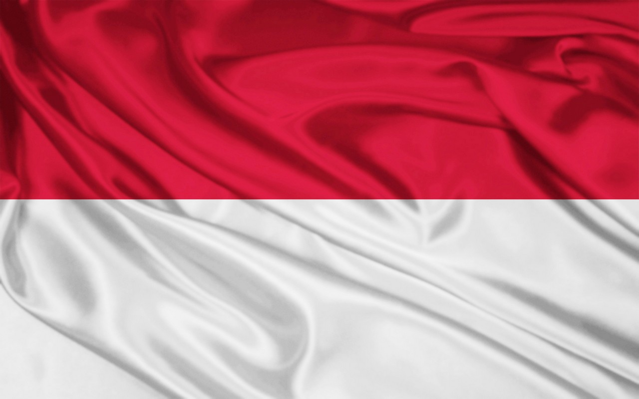 screen wallpapers tumblr home Flag Wallpapers Graafix!: Indonesia