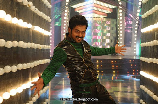 Bad Boys Telugu Movie Stills