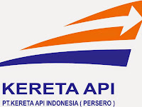 2017 : Lowongan Kerja PT Kereta Api Indonesia (KAI) Terbaru