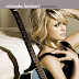 Encarte: Miranda Lambert - Revolution 