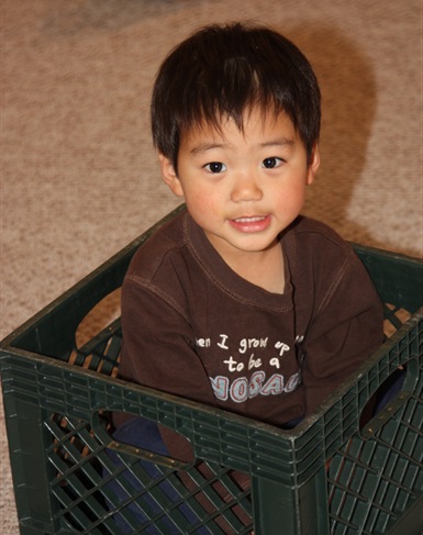 2011-03-02_022