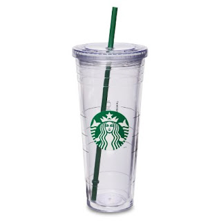 starbucks-water-cup