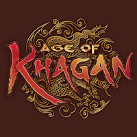 Age of Khagan Thailand OHO999.com