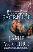 http://leden-des-reves.blogspot.ch/2014/09/maddox-brothers-jamie-mcguire.html