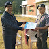 डा घनश्याम दुबे उत्तरप्रदेश भारत स्काउट गाइड प्रशिक्षण टीम के सदस्य नामित