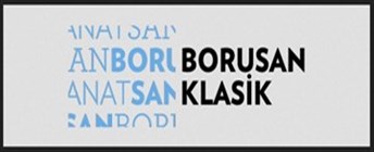 BORUSAN KLASIK