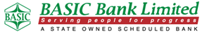 https://bankingbdinfo.blogspot.com/2021/06/routing-number-of-basic-bank.html