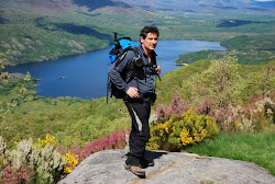 SANABRIA 30-05-2010