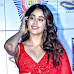 Janhvi kapoor beautiful photos.