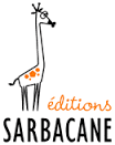 http://editions-sarbacane.com/