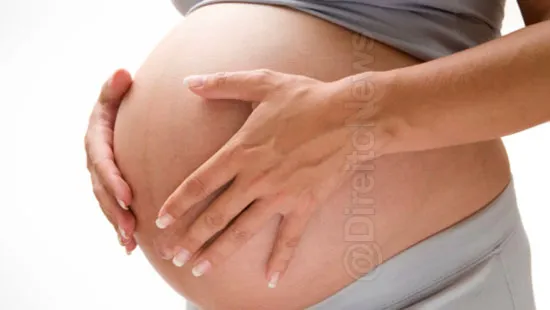 medico condenado esquecer laqueadura gravidez direito