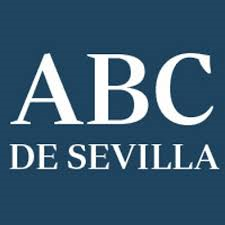 https://sevilla.abc.es/provincia/sevi-italica-logra-inscripcion-lista-indicativa-espanola-sitios-candidatos-patrimonio-mundial-201810261233_noticia.html