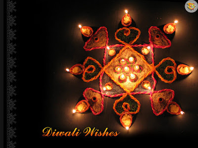 HAPPY DIWALI HD PHOTOS FREE DOWNLOAD  19