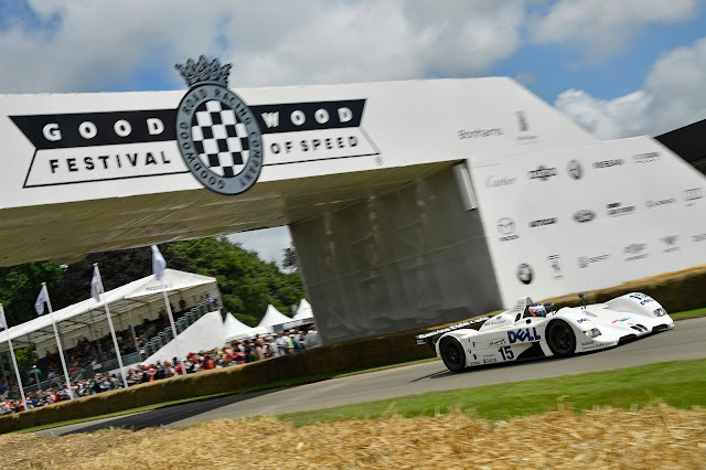 bmw-lleva-mitos-historia-motor-hilclimb-goodwood-festival-of-speed