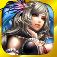 Game Mod Apk Terbaik Untuk Android 2016