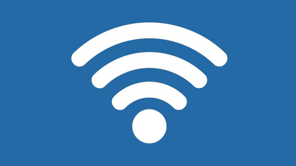 كيف تنشىء اكثر من شبكة Wi-Fi فى الراوتر بدون برامج (4 شبكات)