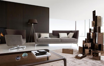 kursi sofa minimalis,sofa minimalis,model sofa,sofa murah,sofa ruang tamu,sofa minimalis 2014,kursi sofa terbaru