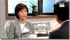 kdramaland (473)