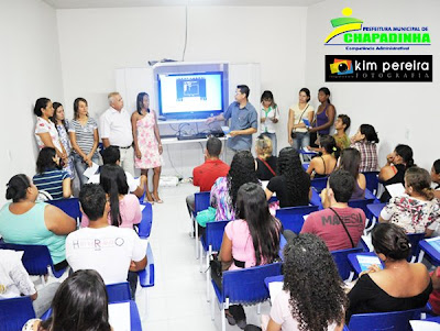 Aula inaugural do Cetecma é adiada