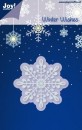 http://www.stonogi.pl/wykrojnik-cutting-stencil-60022020-winter-wishes-p-20389.html