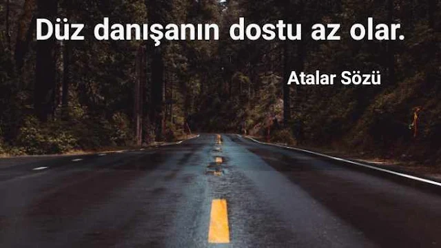 dostluga-aid-atalar-sozler-dostluq-haqqinda-atalar-sozu-dostlar