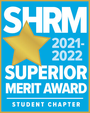 Superior Merit Award